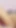 Ateşli Hintli orta yaşlı seksi kadın ıslak amını parmaklıyor ve musterbate dölleniyor oral seks fantezisi porno hasinasekh | Klip 1