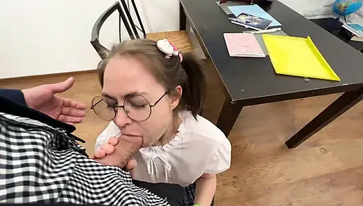 AĞZıNı YıRTMAK ISTIYORUM