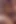 Ayaklarımı yalıyorum ve sert mastürbasyon