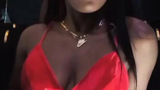 Jangan lewatkan semua konten baru saya di satu tempat, berlangganan biru saya sekarang sehingga Anda tidak melewatkan konten VIP saya