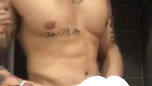 JORDANO