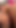 Emotional moment from "Thai lesbian girls are welcoming a third girl in pussy and ass licking with an awesome threesome ending"