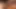 Aksi hot lesbian polisi dengan gangbang terbalik yang dientot habis-habisan sampai mengerang keenakan
