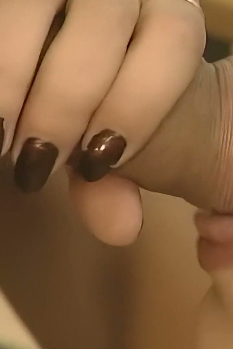 Hot Hardcore Compilation: Blowjobs, Fucking and Messy Facials