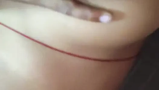 Sexy Video
