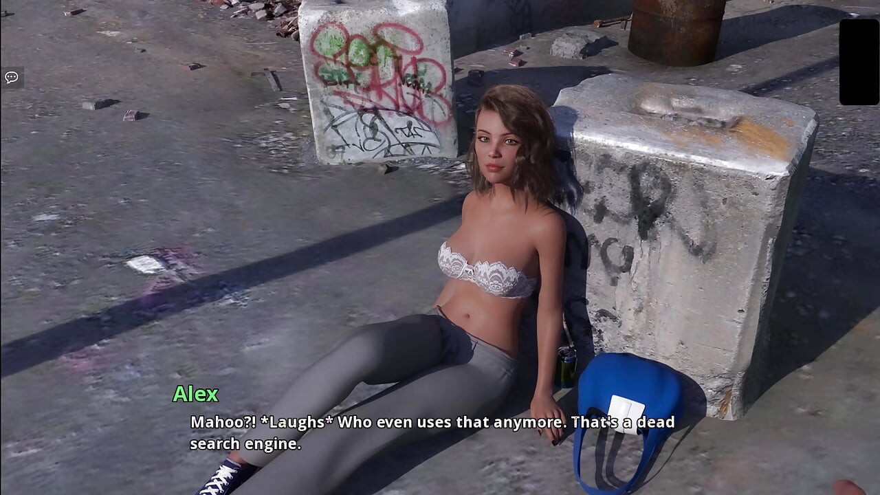 College Kings 28 Ms Rose Took Me to a Hotel Room and We Fucked Hard