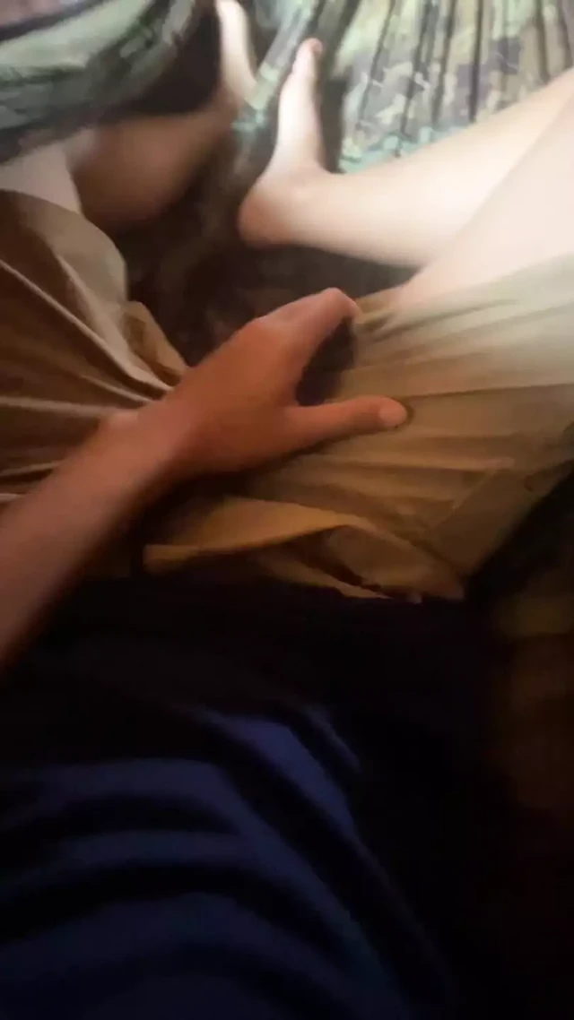 Sex boy model