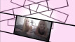 Pratinjau video