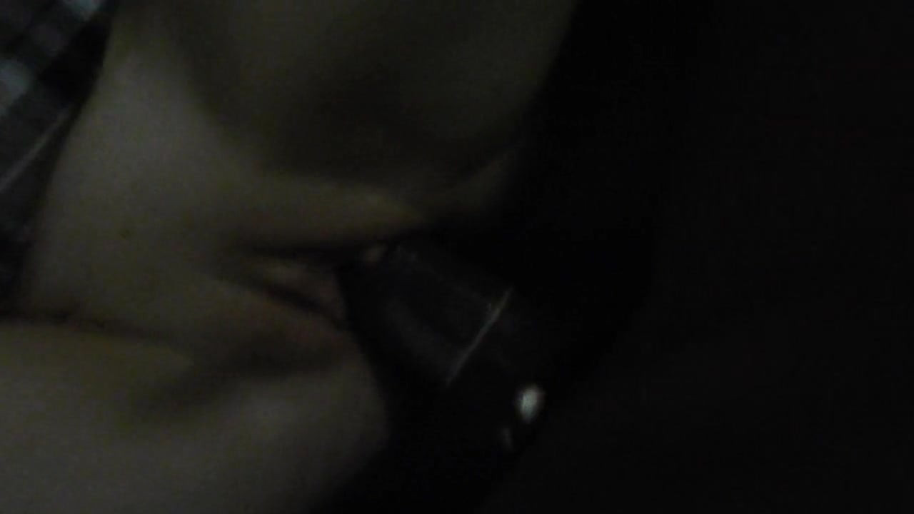 Fuck sexy wife hubby watch