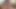 巨大なBBWジェイデンのハートがブライス乳首をしてからセックスされる