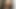 John Holmes 12 inch anal dildo
