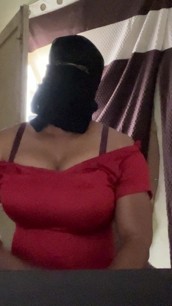 Key moment from "big tits cross dresser mastarbating desi red suit salwar"