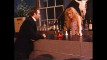 Pratonton Video