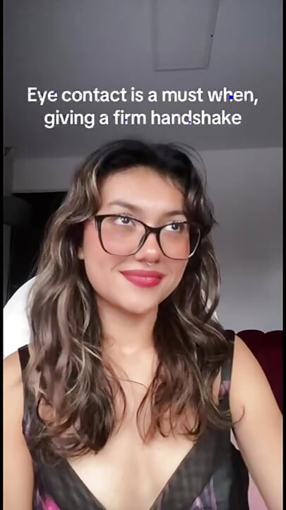 Do you have enough cum for my  vids? (check the desc.)