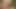 Erotic Shower with Orgasms and Squirts masturbating and rubbing my Pussy !