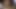 Dreier mit unserer mitbewohnerin, der porno guckte