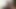 BARELY LEGAL TEEN – QUICK WANK WITH CUMSHOT