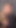 Flirty Spark burada OnlyFans'ta tam ateş
