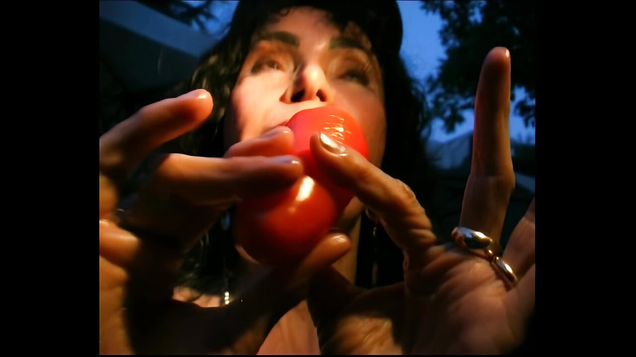 Sesso Senza Confine - Episode 4