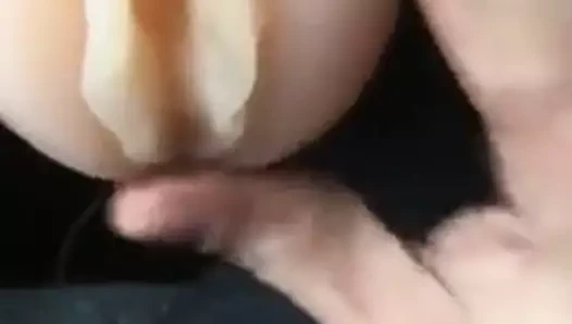 Hırvatistan