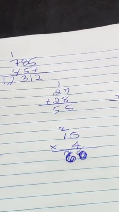 Stunning moment from "The support teacher likes to fuck with his students and get them pregnant"