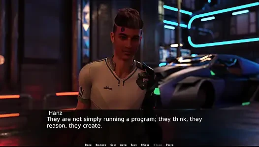Mükemmel cennet 3 onlara yardım edecek