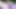 Yoursexyrabbit'in ilk solo fışkırtma videosu