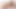 JAV star Tsuna Kimura sixtynine leads to raw sex Subtitles