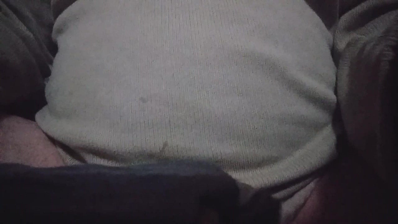Rubbeln