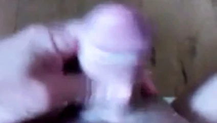 cumming