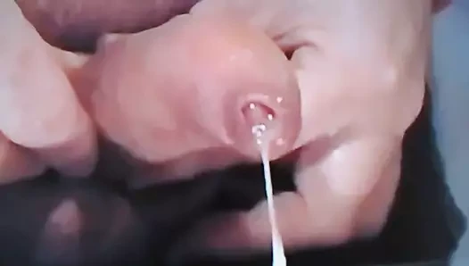 4skincum