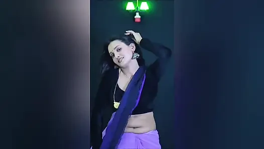 Indische bhabhi-stiefschwester und stiefbruder hardcore, grober fick doggystyle