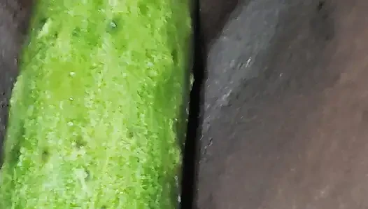 Pados ke aurat ka sex