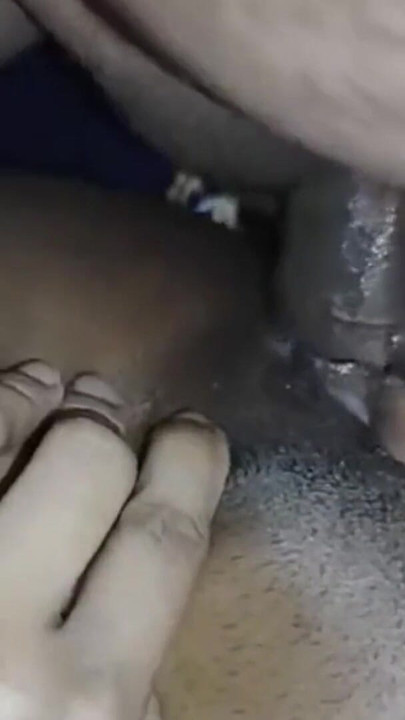 Long time no see try to first time anal | Clip 2