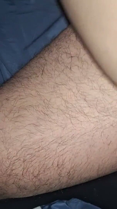 Sex amator portughez | Clip 1