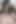 Bonus - seksi kıyafetli büyük memeli doğal güzellik remido