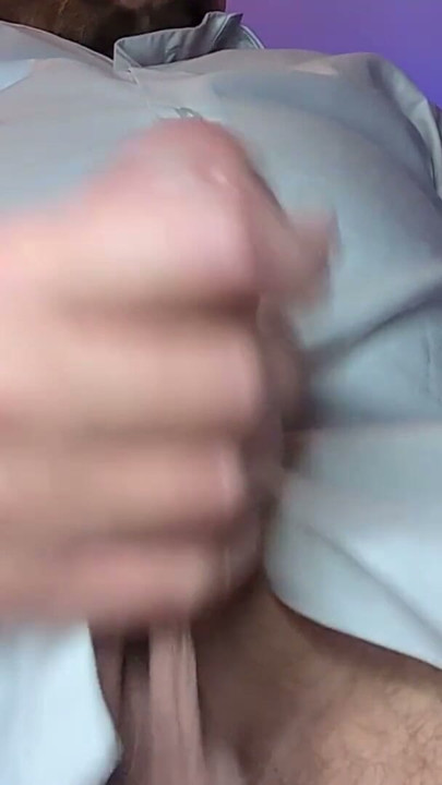 Your High School Bully Fucks Your Throat Rough - POV Solo Male Roleplay - Hot Dirty Talk, Jerking Off and Juicy Cumshot | Clip 1