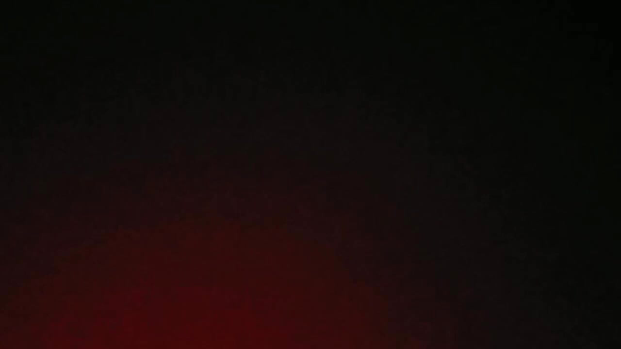 Romantični video djevojke iz sela iz Bangladeša