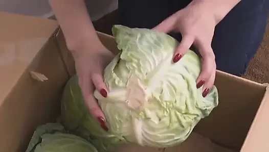 Утренняя жена без лифчика, соседа Хасуми Ёсиока