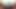 GFがバックショット