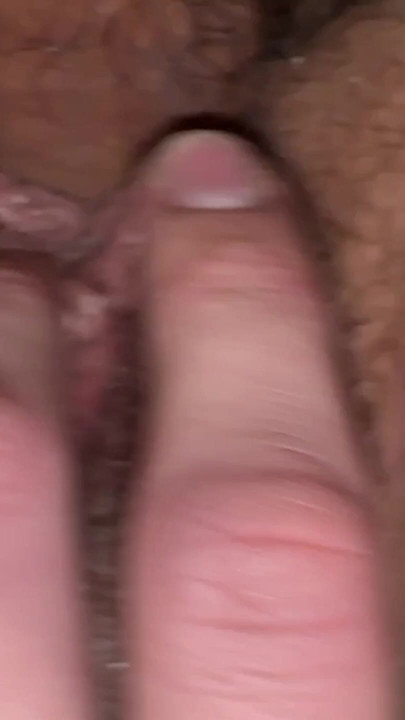Sexy young MILF dick riding pussy squirting | Clip 3