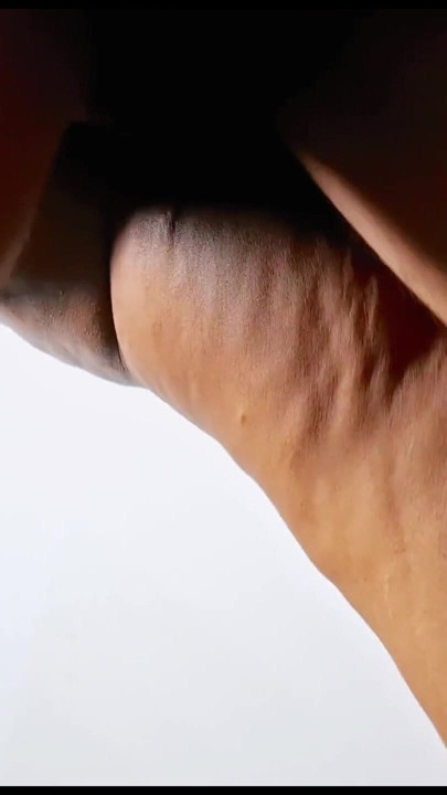 Kuuma desi teinityttö tiukka kova seksivideo, | Leike 1
