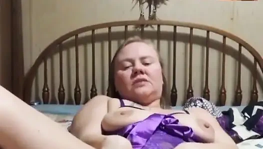 Видео жены, трах хуя