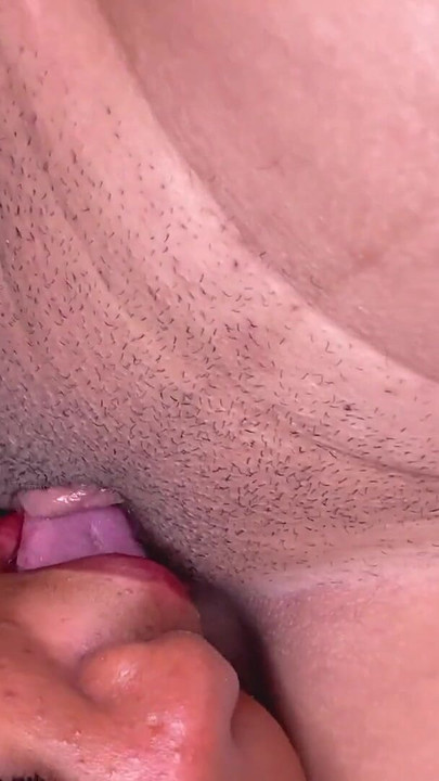 Zadivljujući trenutak iz "Da, da, liži i melji moju sočnu pičku Klitoris tako loše - Khalessi 69"