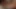 POV Cute Asian Boy Riding Your Cock and Talking Dirty to YOU