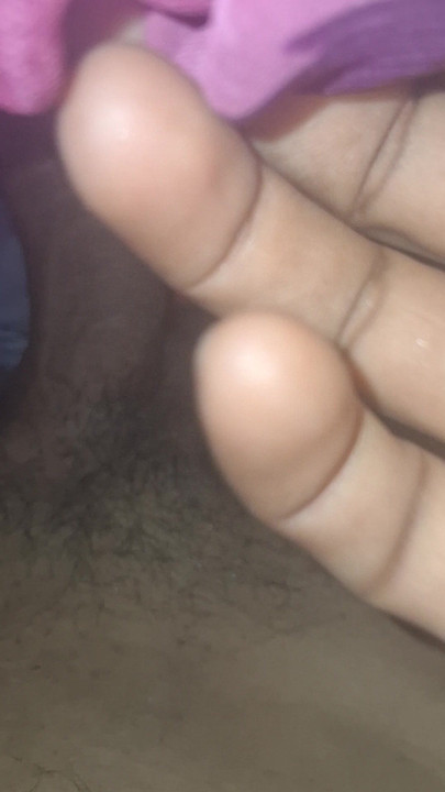 Desi discount is very beautiful