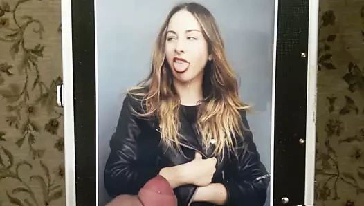 Nek haim shraddhanjli 1 - este