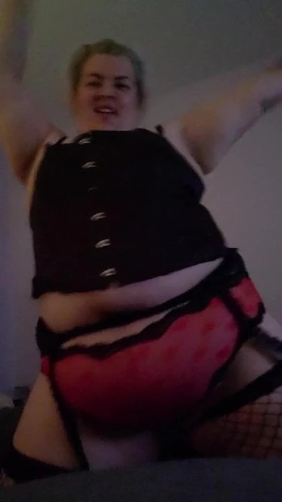 Time warp fun