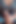 ヨガの先生はペニスの乾かし方のクラスも行っています