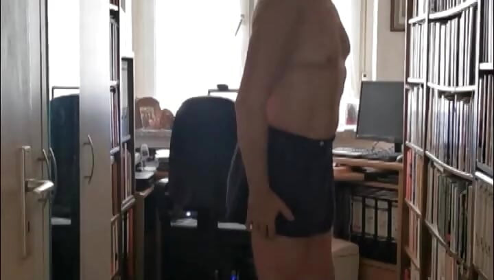 I wanted to see more